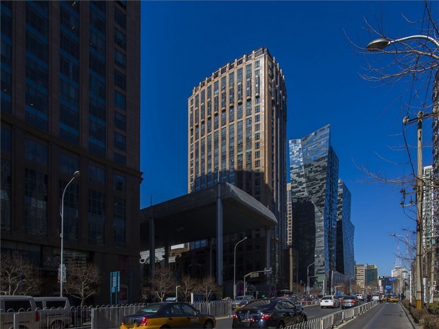 上海良工阀门徐州办事处